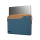 Targus Pulse 15-16" Sleeve - Blue - 1352147 - zdjęcie 4